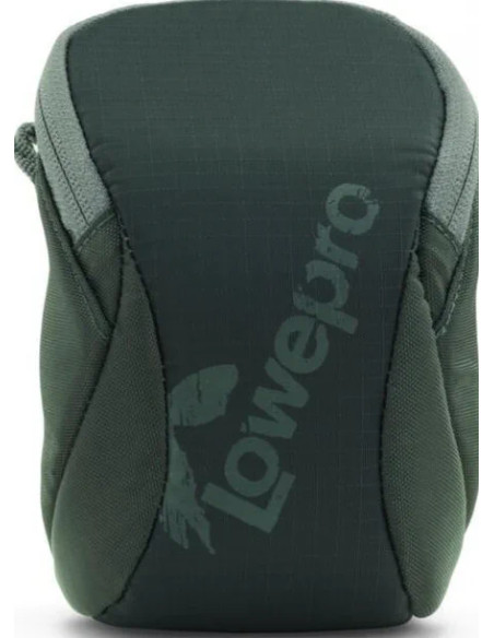 Dashpoint 20 Grigio