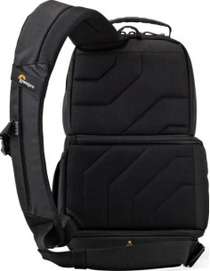 Monospalla Slingshot Edge 250 AW nero 2