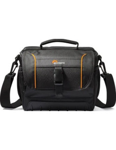 Borsa Adventura SH 160 II
