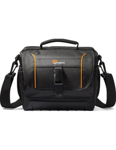 Borsa Adventura SH 160 II