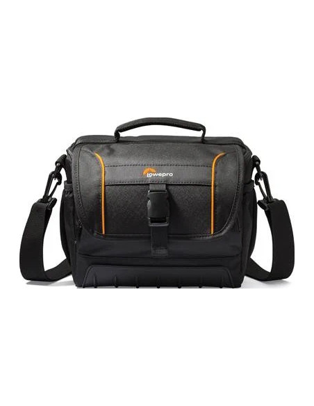 Borsa Adventura SH 160 II