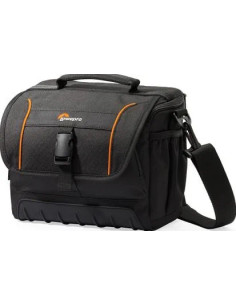 Borsa Adventura SH 160 II 2