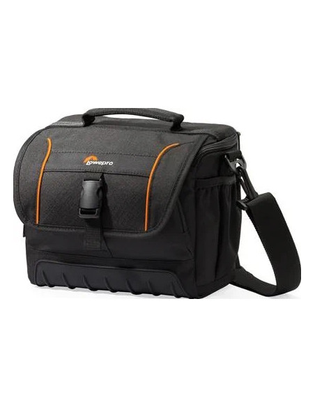 Borsa Adventura SH 160 II