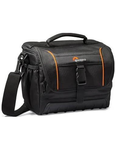 Borsa Adventura SH 160 II