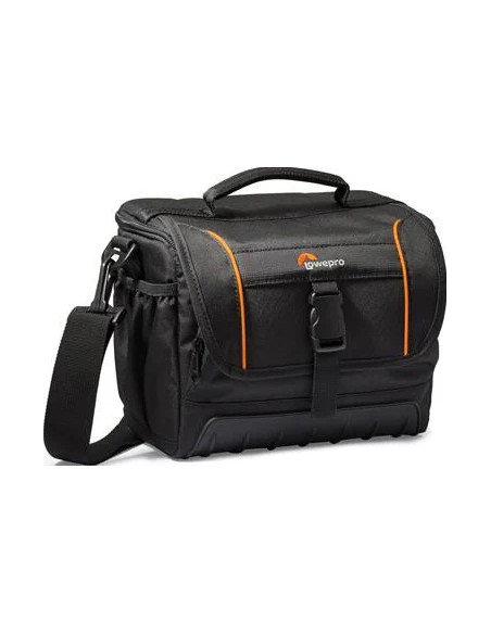 Borsa Adventura SH 160 II