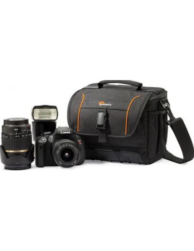 Borsa Adventura SH 160 II