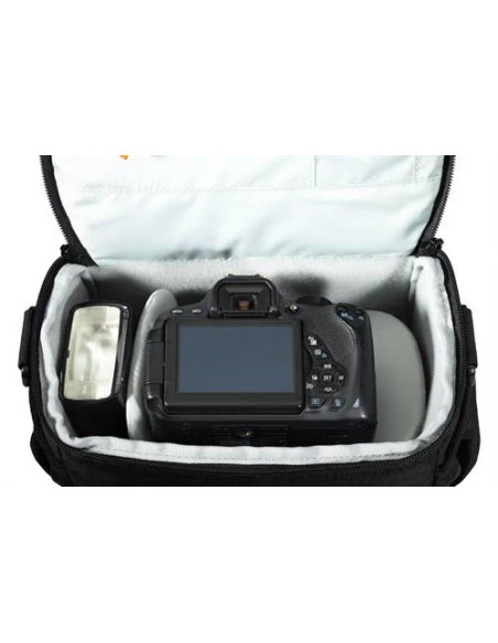 Borsa Adventura SH 160 II