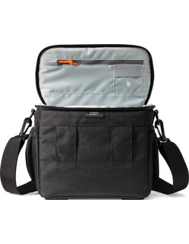 Borsa Adventura SH 160 II