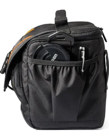 Borsa Adventura SH 160 II