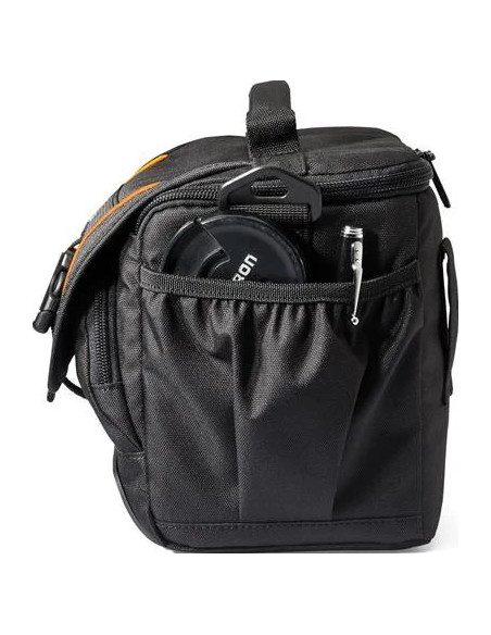 Borsa Adventura SH 160 II