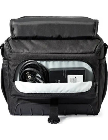 Borsa Adventura SH 160 II