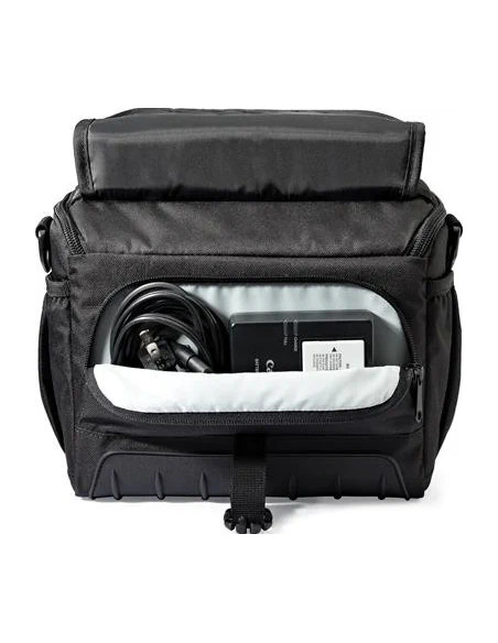 Borsa Adventura SH 160 II
