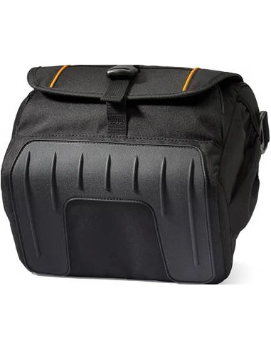 Borsa Adventura SH 160 II