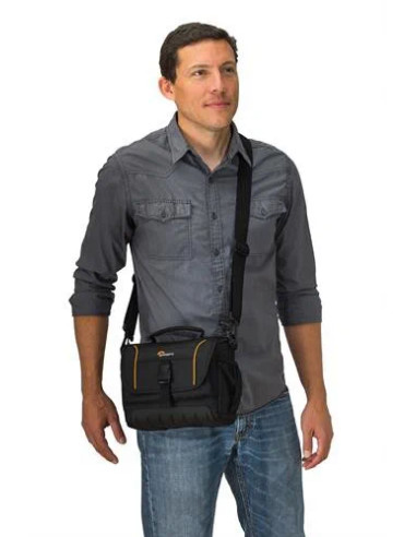 Borsa Adventura SH 160 II
