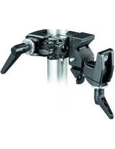 Doppel-Super Clamp 90¢ 038