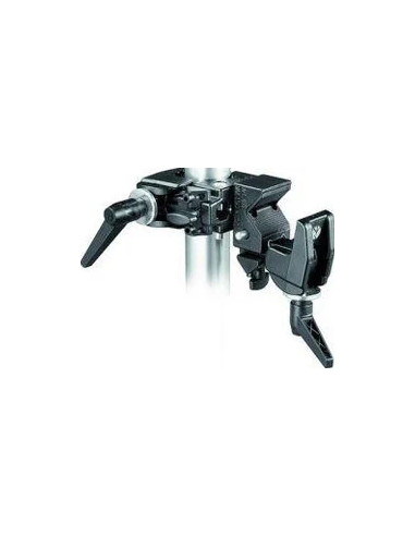Doppel-Super Clamp 90¢ 038