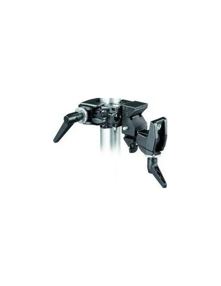 Doppel-Super Clamp 90¢ 038