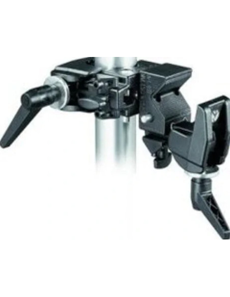 Doppel-Super Clamp 90¢ 038