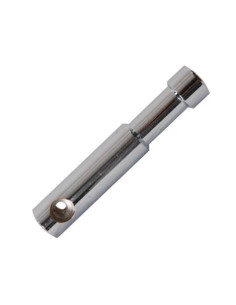 FALCON EYES SPIGOT FOR C-STAND