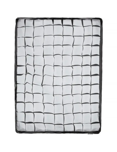 GODOX EAZYFLOW RECTANGULAR 30X45 BOWENS MOUNT FOLDABLE QUICK-OPEN SOFT LIGHT BOX