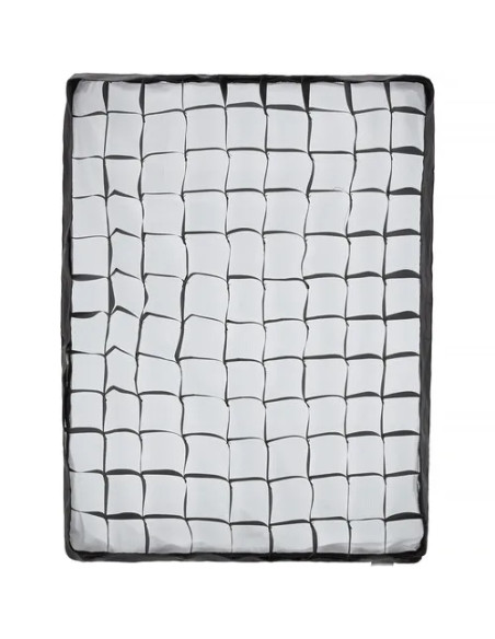 GODOX EAZYFLOW RECTANGULAR 30X45 BOWENS MOUNT FOLDABLE QUICK-OPEN SOFT LIGHT BOX