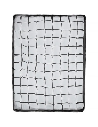 GODOX EAZYFLOW RECTANGULAR 45X60 BOWENS MOUNT FOLDABLE QUICK-OPEN SOFT LIGHT BOX