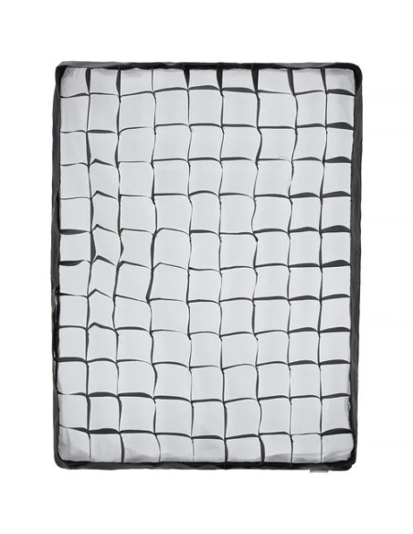 GODOX EAZYFLOW RECTANGULAR 45X60 BOWENS MOUNT FOLDABLE QUICK-OPEN SOFT LIGHT BOX