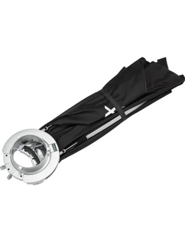 GODOX EAZYFLOW RECTANGULAR 45X60 BOWENS MOUNT FOLDABLE QUICK-OPEN SOFT LIGHT BOX