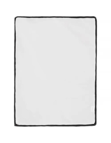 GODOX EAZYFLOW RECTANGULAR 45X60 BOWENS MOUNT FOLDABLE QUICK-OPEN SOFT LIGHT BOX