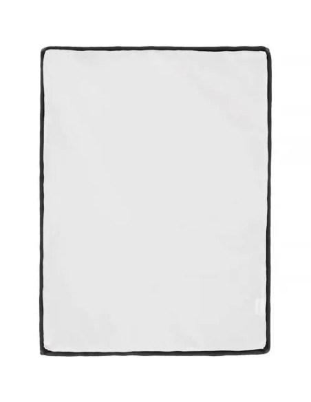 GODOX EAZYFLOW RECTANGULAR 45X60 BOWENS MOUNT FOLDABLE QUICK-OPEN SOFT LIGHT BOX