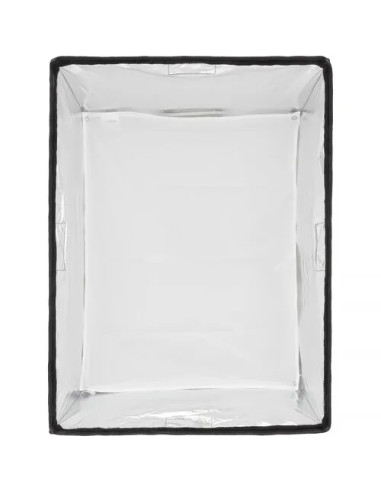 GODOX EAZYFLOW RECTANGULAR 45X60 BOWENS MOUNT FOLDABLE QUICK-OPEN SOFT LIGHT BOX