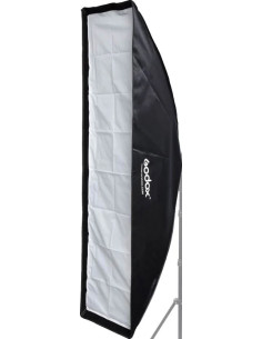 Stripbox 35x160cm 2