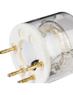 Bulbo Flash per AD600