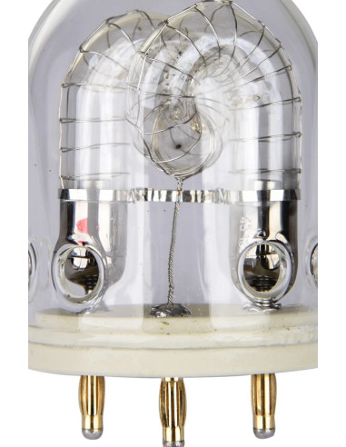 Bulbo Flash per AD600