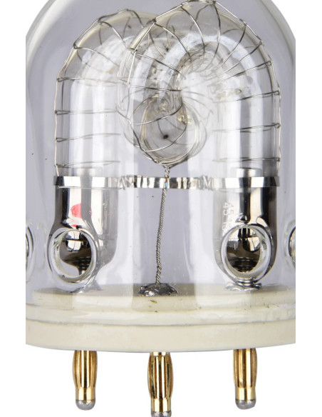 Bulbo Flash per AD600