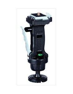 CONDOR TESTA JOIYSTICK