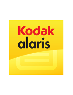 KODAK 1066794 SOFTWARE UPGRD KIT/V8.0/KPK+3