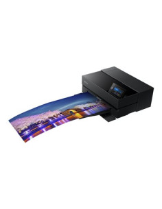 EPSON SURECOLOR SC-P700 A3+ WI-FI 10-COLORI