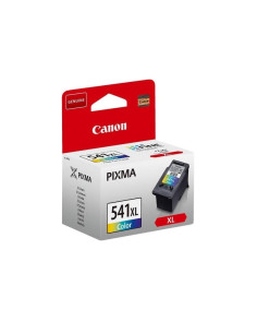 CANON CL-541XL COLORE SERBATOIO 3 COLORI C/M/Y DA 15ML