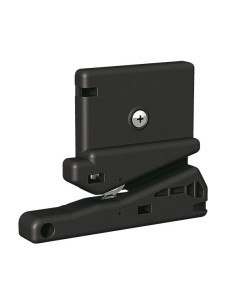 EPSON C815331 LAMA AUTOMATICA RICAMBIO X9890