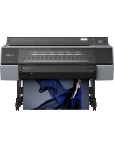 EPSON SURECOLOR SC-P9500