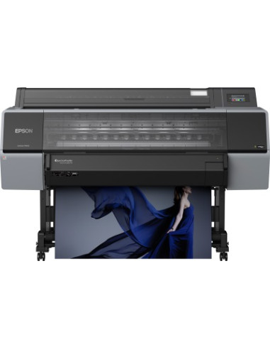EPSON SURECOLOR SC-P9500