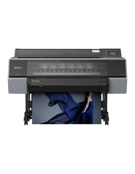 EPSON SURECOLOR SC-P9500