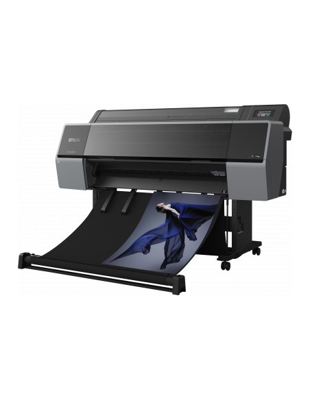 EPSON SURECOLOR SC-P9500 SPECTRO