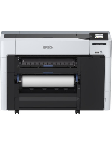 EPSON SURECOLOR SC-P6500E
