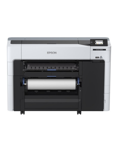 EPSON SURECOLOR SC-P6500E