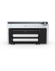 EPSON SURECOLOR SC-P8500D