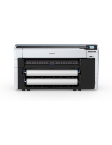 EPSON SURECOLOR SC-P8500D