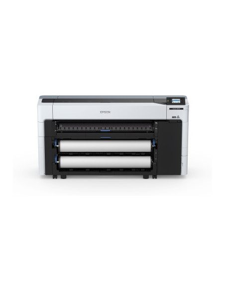 EPSON SURECOLOR SC-P8500D