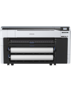 EPSON SURECOLOR SC-P8500DM